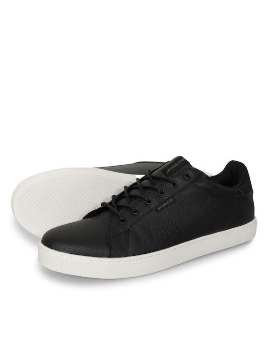 Jack & Jones Sneakers Graphite