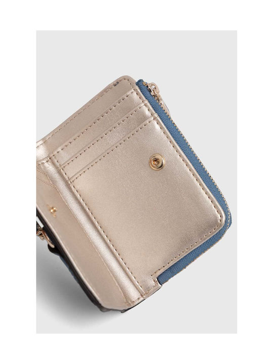 Guess Women's Wallet Blue