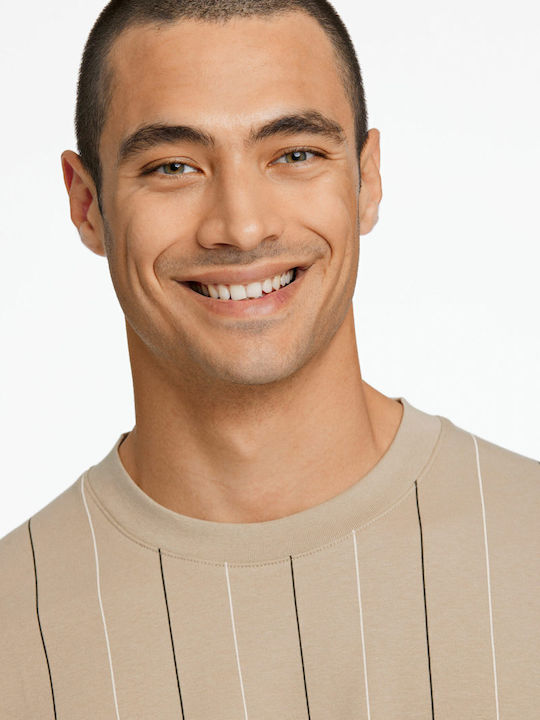 Tricou Piatră