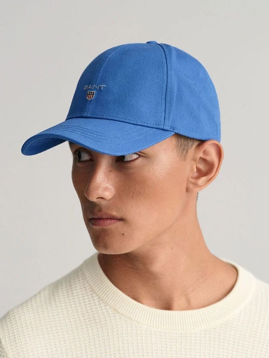 Men's Jockey Light Blue