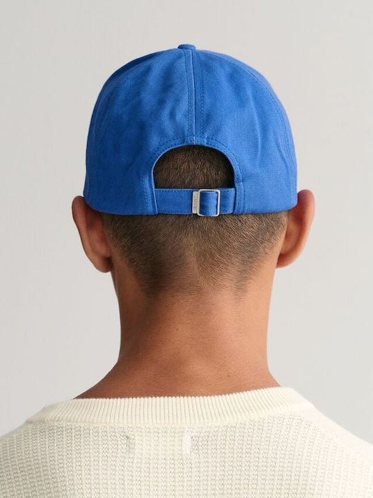 Men's Jockey Light Blue