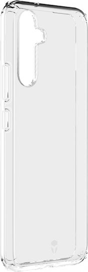Case Samsung Galaxy A54 Recyclable Feel Force Case Transparent