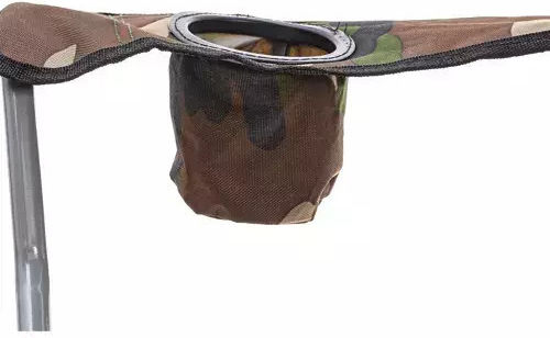 Καρέκλα Παραλίας