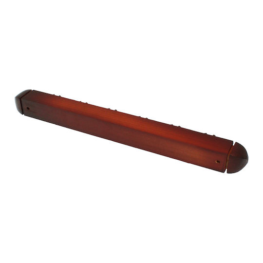 Wall Mount Base for Billiard Cues 1pc ee8660