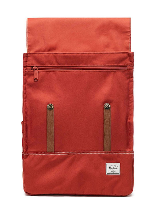 Herschel Survey 20lt Red