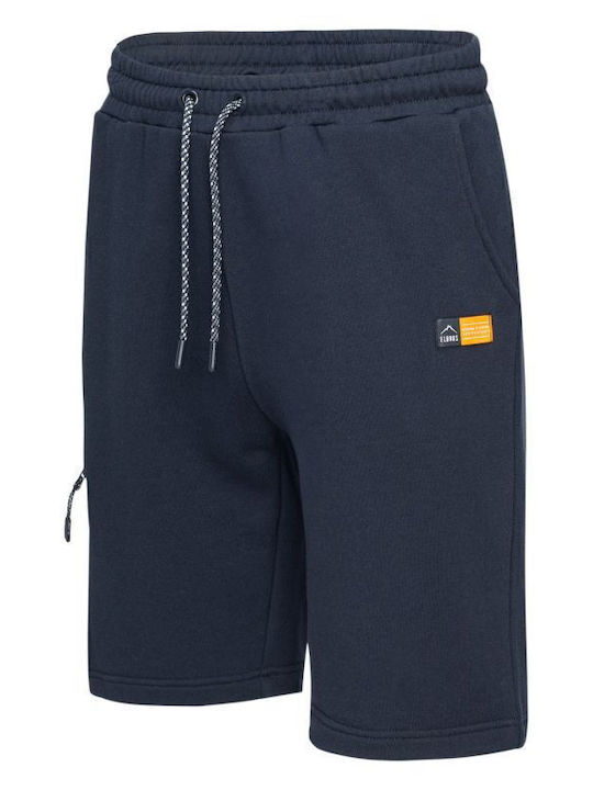 Herrenshorts Gray