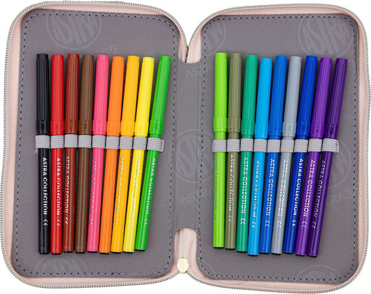 Astra Astra Pencil Case