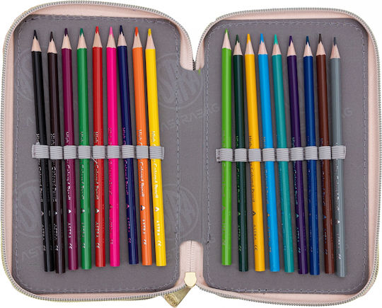 Astra Astra Pencil Case