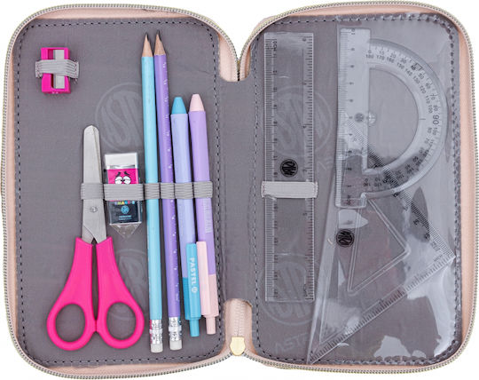 Astra Astra Pencil Case