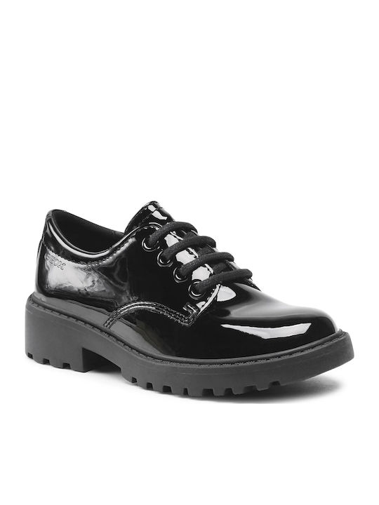 Geox