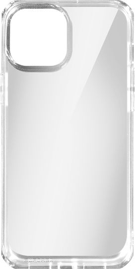 Iphone 14 Pro Max Case Smudge-proof Thin Compatible Magsafe Skin Supcase