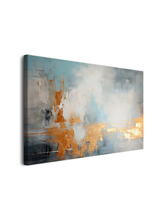 Naklejkomania Gemälde auf Leinwand 80x120cm