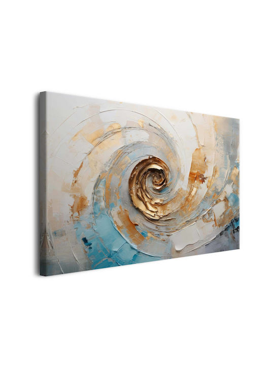 Naklejkomania Πίνακας σε Καμβά 80x120cm