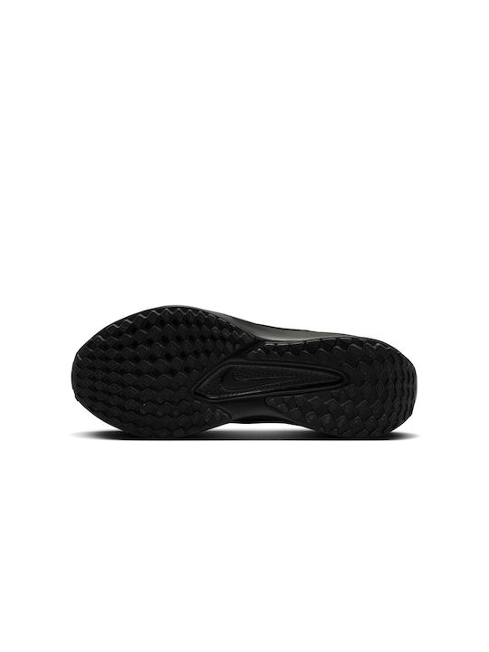 Quest 6 Sport Shoes Running Black