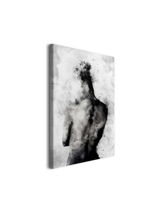 Naklejkomania Πίνακας σε Καμβά 80x120cm