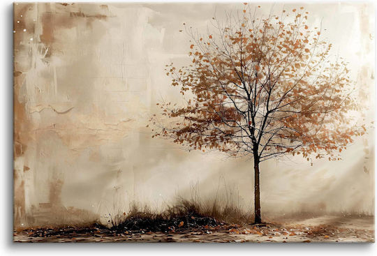 Naklejkomania Gemälde auf Leinwand 80x120cm
