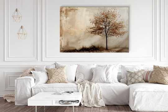 Naklejkomania Gemälde auf Leinwand 80x120cm