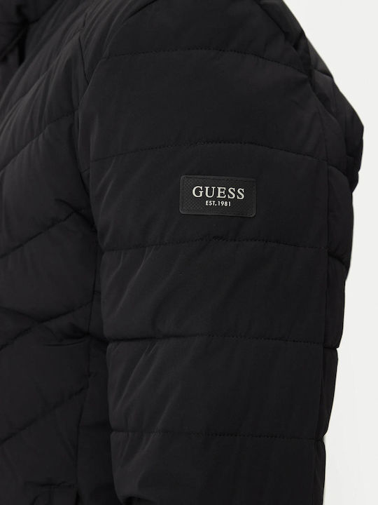 Guess