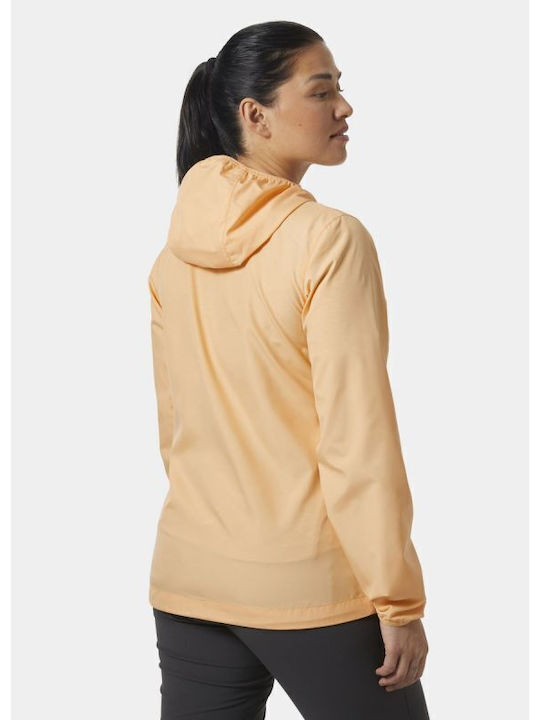 Helly Hansen