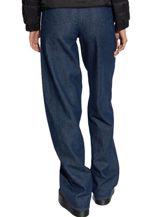Emporio Armani 6D2J3D2DUHZ-0941