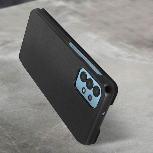 Samsung Galaxy A32 Card Video Holder Designed for Samsung Mobile Phone Cases & Covers