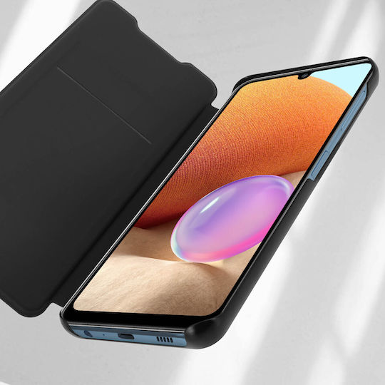 Samsung Galaxy A32 Card Video Holder Designed for Samsung Mobile Phone Cases & Covers