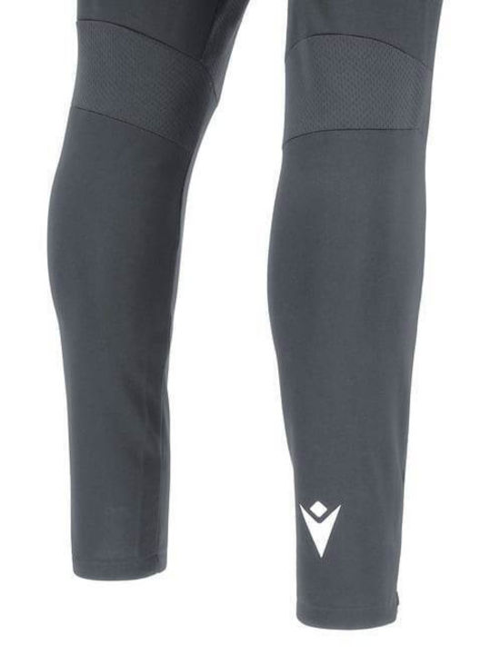 Hero Sweatpants Glossy Charcoal