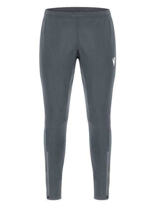 Hero Sweatpants Glossy Charcoal