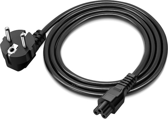 LinQ Φορτιστής Laptop 40W για Asus