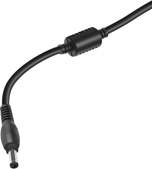 LinQ Φορτιστής Laptop 60W για Acer