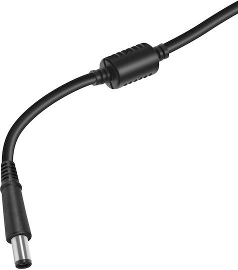 LinQ Φορτιστής Laptop 90W για HP