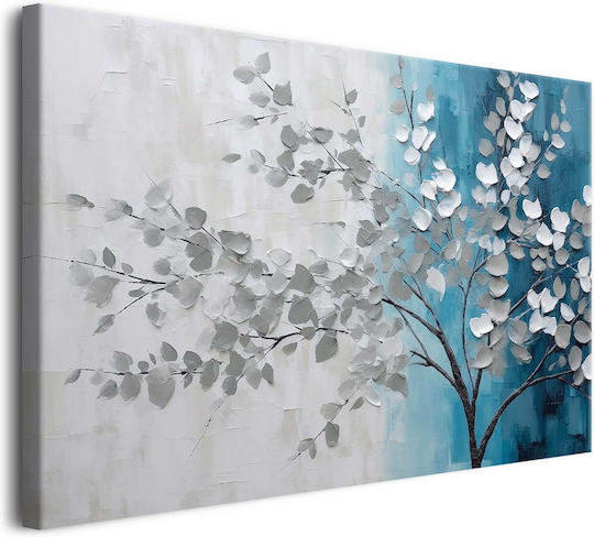 Naklejkomania Gemälde auf Leinwand 80x120cm