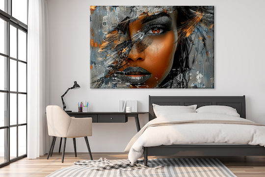 Naklejkomania Tablou pe Pânză 80x120cm