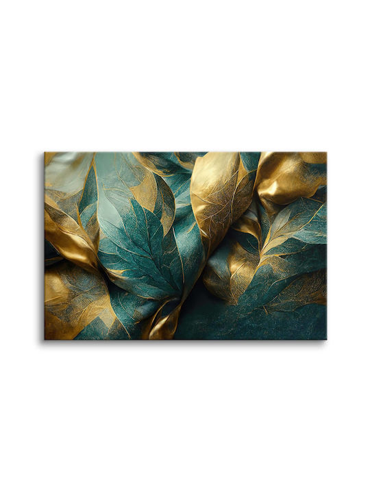 Naklejkomania Πίνακας σε Καμβά 80x120cm