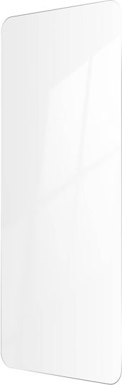 Imak Tempered Glass (Nothing Phone 1)