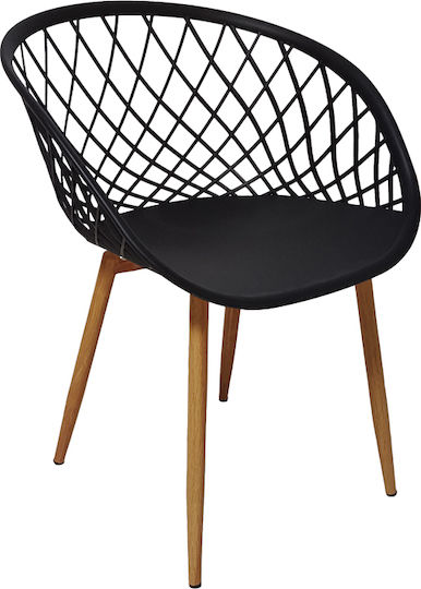 Esszimmer Ezra-natali 5Stück 80x120cm