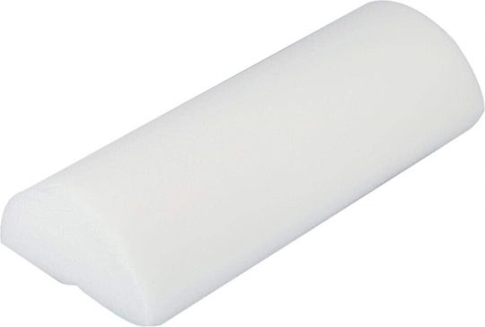 Manicure Cushion IS-259413078