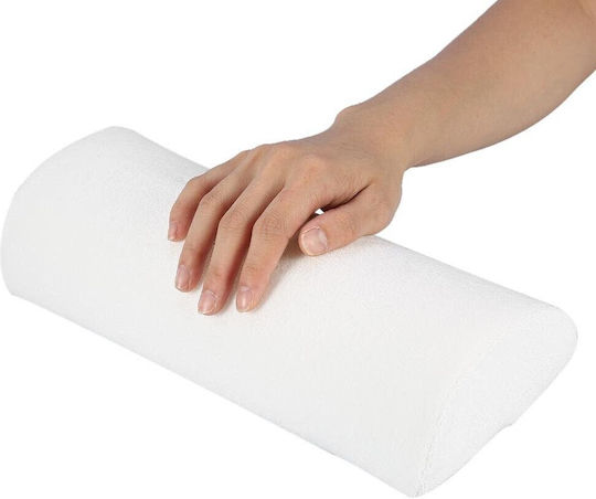 Manicure Cushion IS-259413078