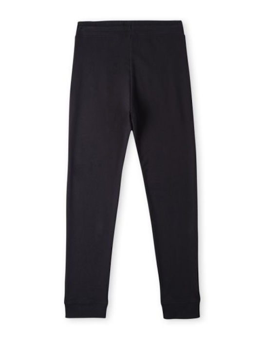 O'neill Kids Sweatpants Black