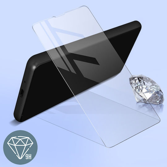 Avizar 0.3mm Screen Protector (Xperia 5 III)