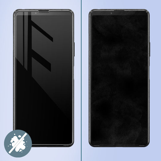 Avizar 0.3mm Screen Protector (Xperia 5 III)
