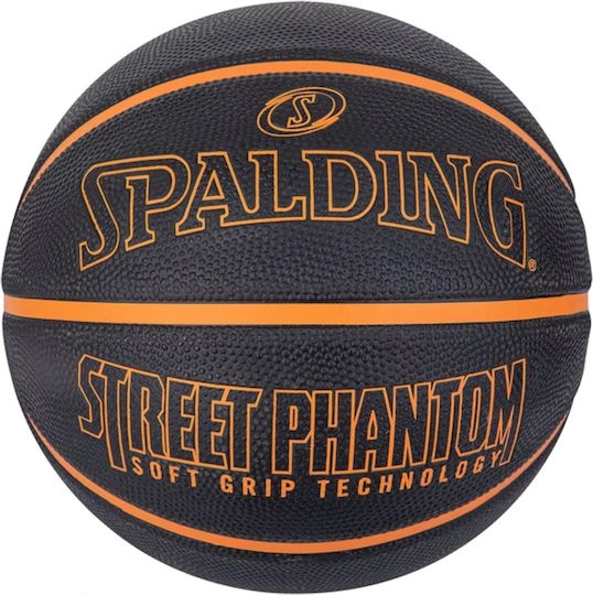 Spalding Phantom Basket Ball