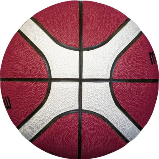 Molten Fiba Basket Ball Indoor