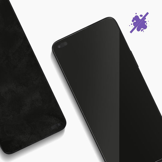 Avizar Screen Protector (Honor 50 Lite)