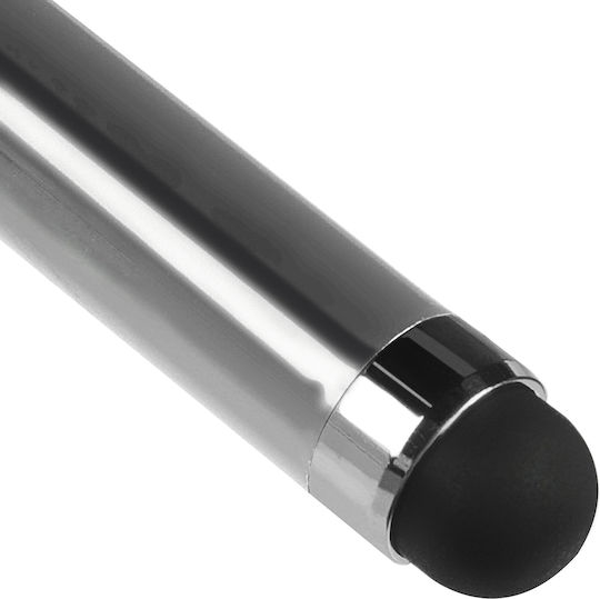 Avizar Touch Pen in Gray Farbe STYL-GREY-UNIV
