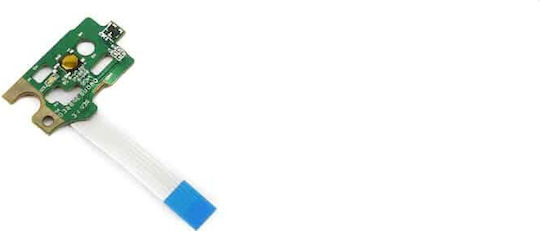 HP with Power Button Flex Cable for HP Laptop Pavilion