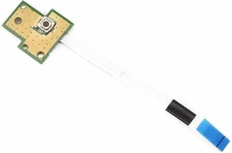 Dell Flex Cable with Power Button for Laptop