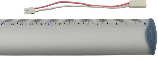 Flex Cable Screen for Laptop