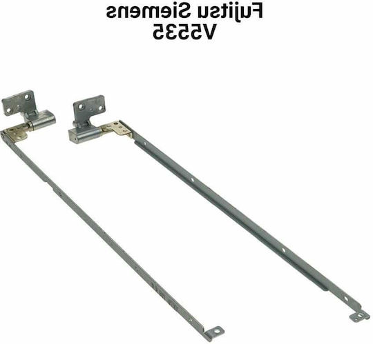 Fujitsu Balamale pentru Siemens V5535 (PH315)