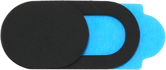 Hofi Camera Cover SPIPP-001 SPPIP-001